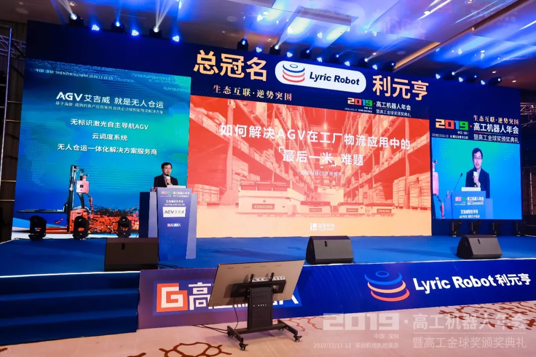 0669ffac9ba571178022477f1ecd2934.png 0669ffac9ba571178022477f1ecd2934.png