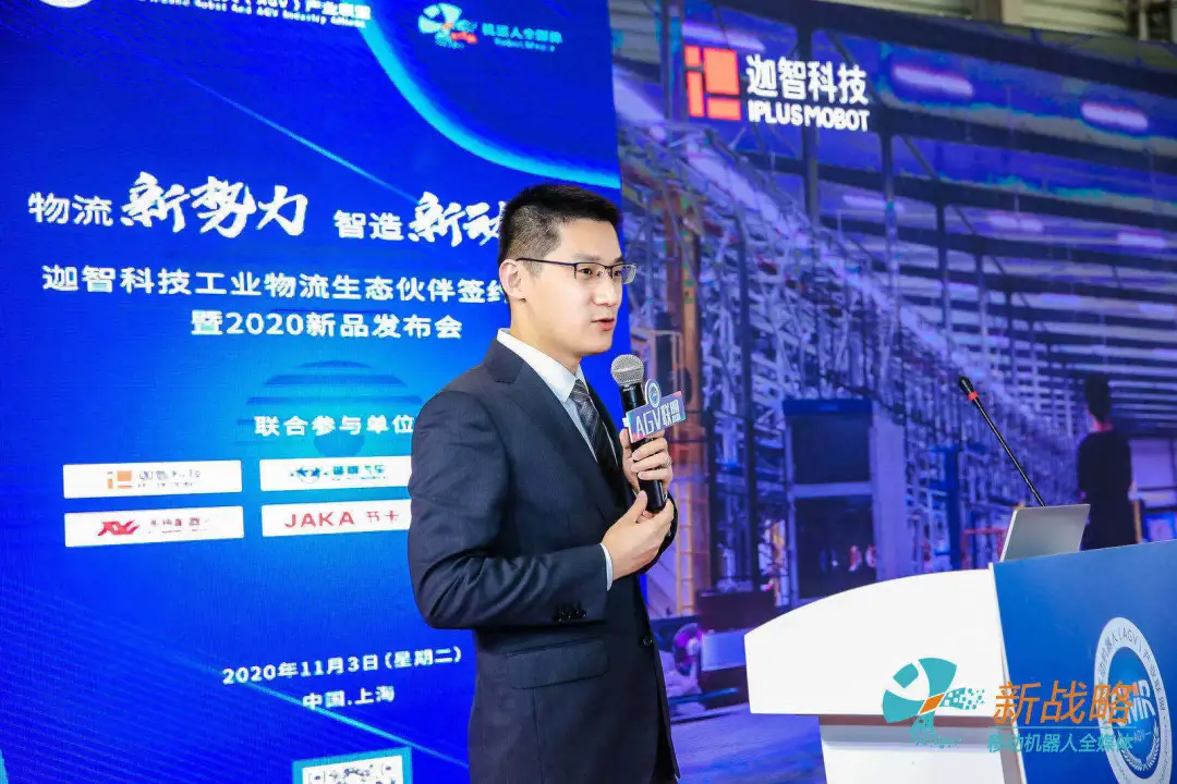 067a57023a8a39b4307adf0f059fa14c.png 067a57023a8a39b4307adf0f059fa14c.png