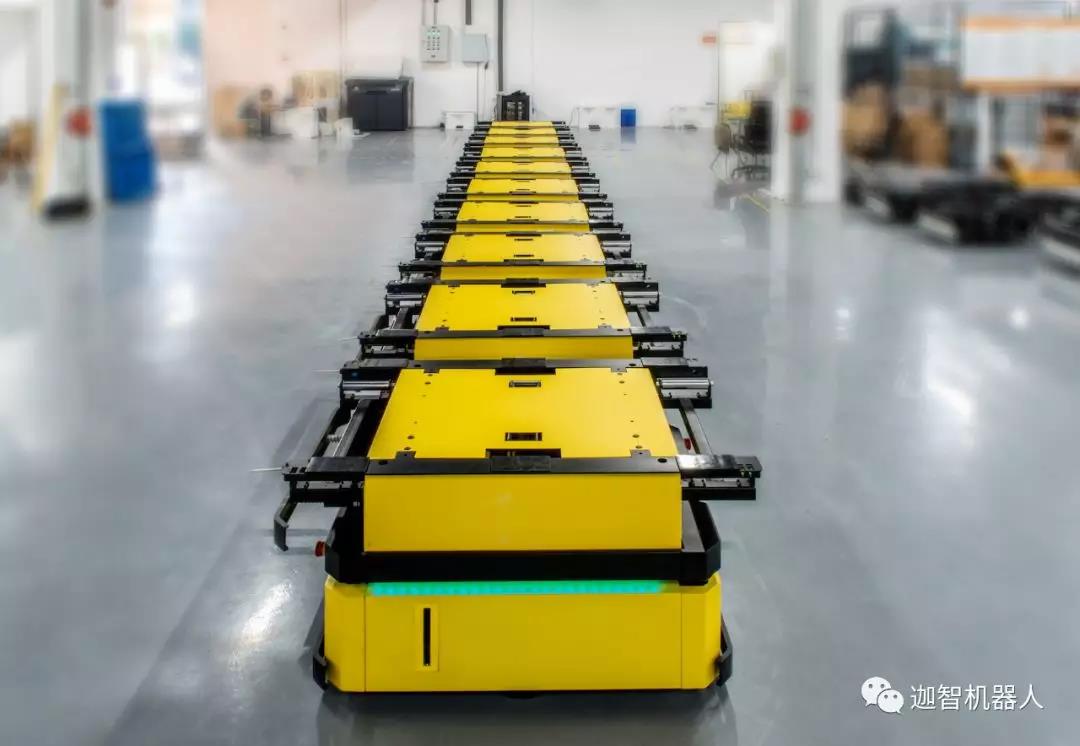 3f798ccaf46f74b336bd0bcd49837fdc.jpg 3f798ccaf46f74b336bd0bcd49837fdc.jpg