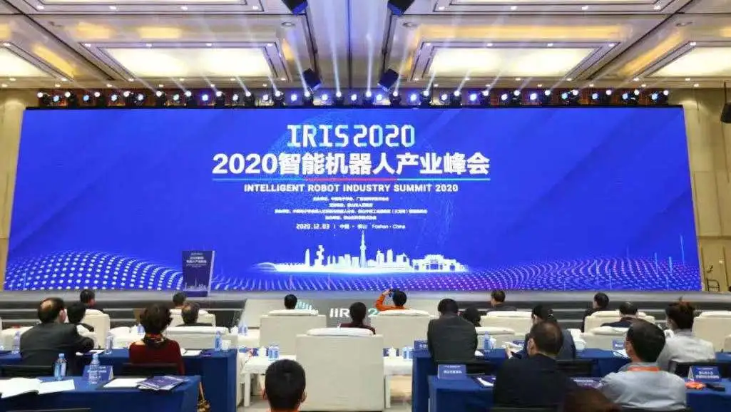 505d23b0b22e2f0f059bc942237a8b52.png 505d23b0b22e2f0f059bc942237a8b52.png