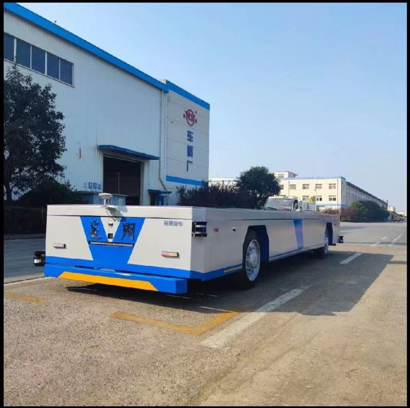 553fb20fa7617d3e28a47d7b583545e1.jpg 553fb20fa7617d3e28a47d7b583545e1.jpg