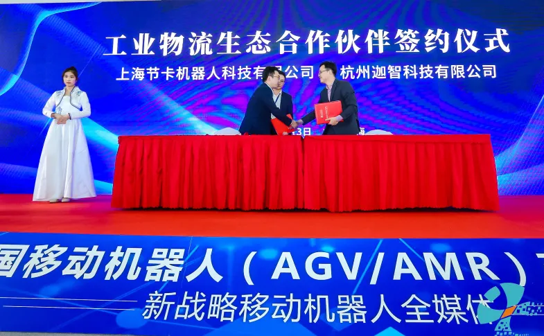 696f4b1c0e7c626bd76f305856c9e50f.png 696f4b1c0e7c626bd76f305856c9e50f.png