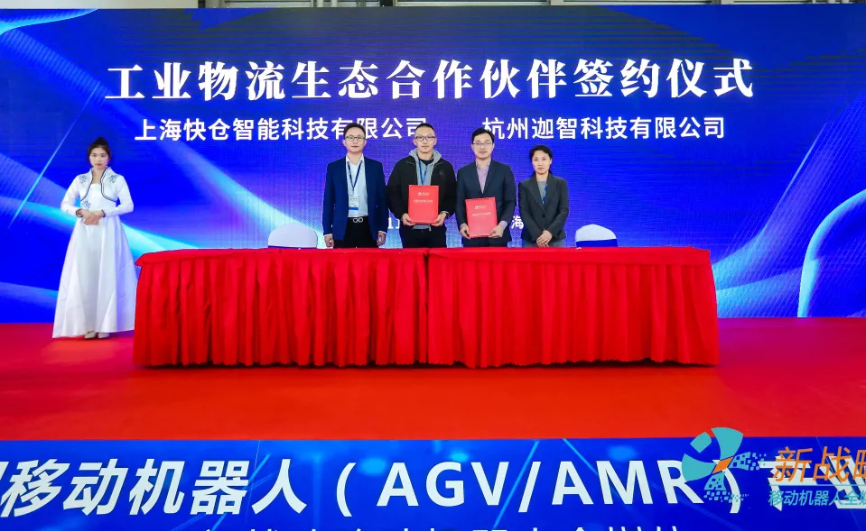 7c8ec7a80bb1012723ff2eeafab71aff.png 7c8ec7a80bb1012723ff2eeafab71aff.png