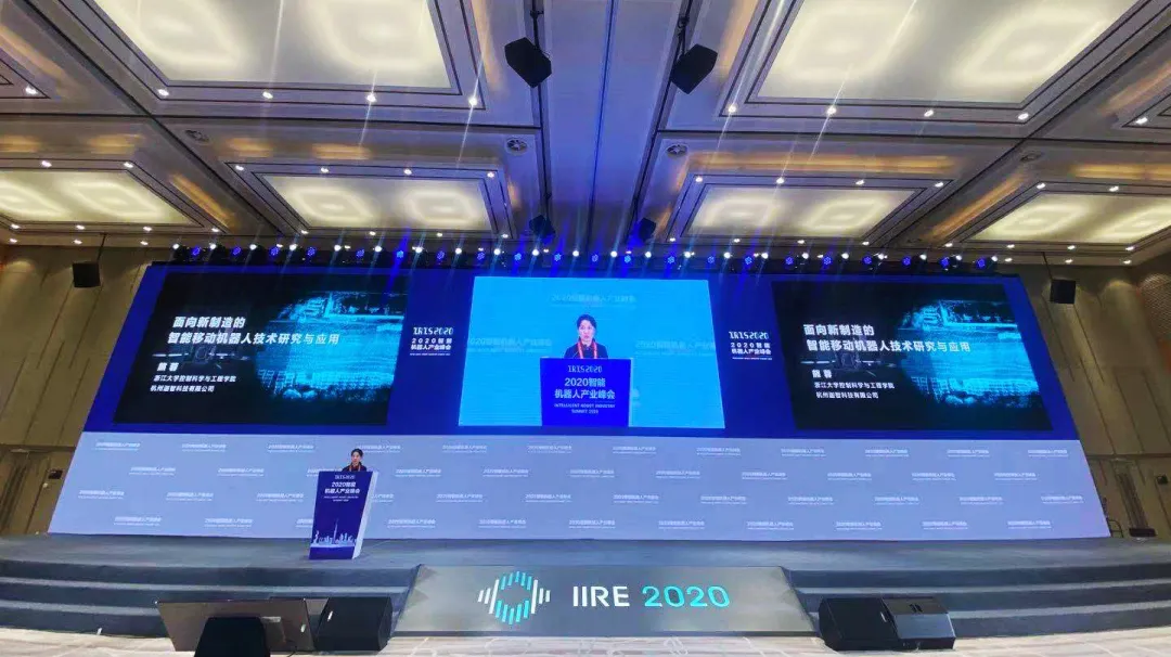 7ff79168df3b59707d5a68eab9bb2b56.png 7ff79168df3b59707d5a68eab9bb2b56.png