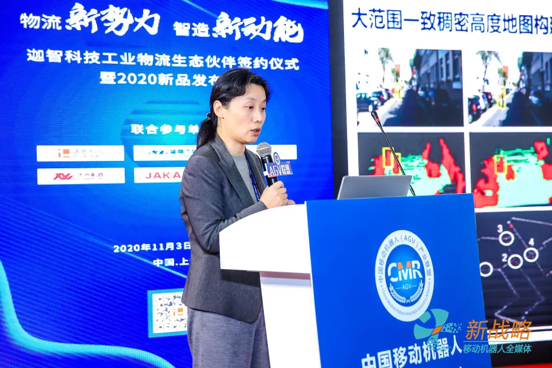 87f464bfc491c5bf5e38a62cce6f36fa.png 87f464bfc491c5bf5e38a62cce6f36fa.png