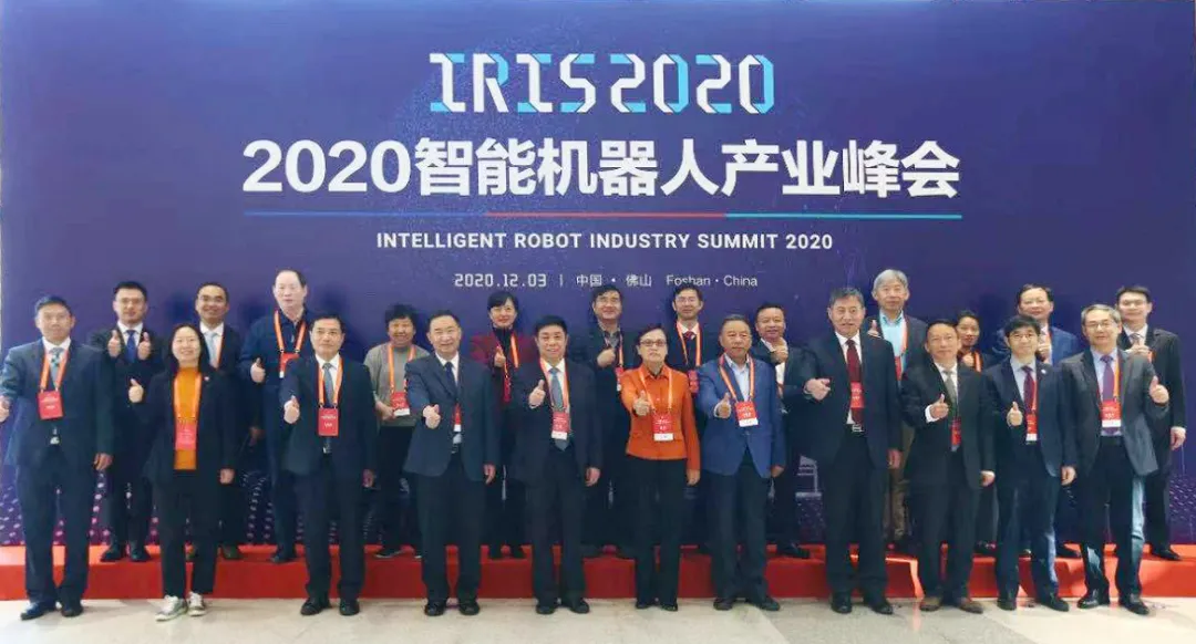 b73b9dda05346fde593d4c99e50c87ba.png b73b9dda05346fde593d4c99e50c87ba.png