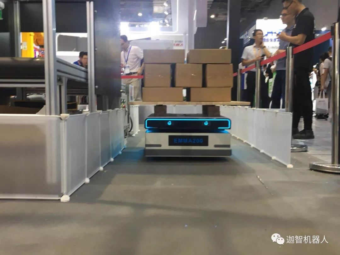 b7456dbb12b1bafd6475813b2af09920.png b7456dbb12b1bafd6475813b2af09920.png