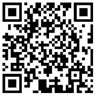 c313ba7a244083e0d422d7d8d5be5996.png c313ba7a244083e0d422d7d8d5be5996.png