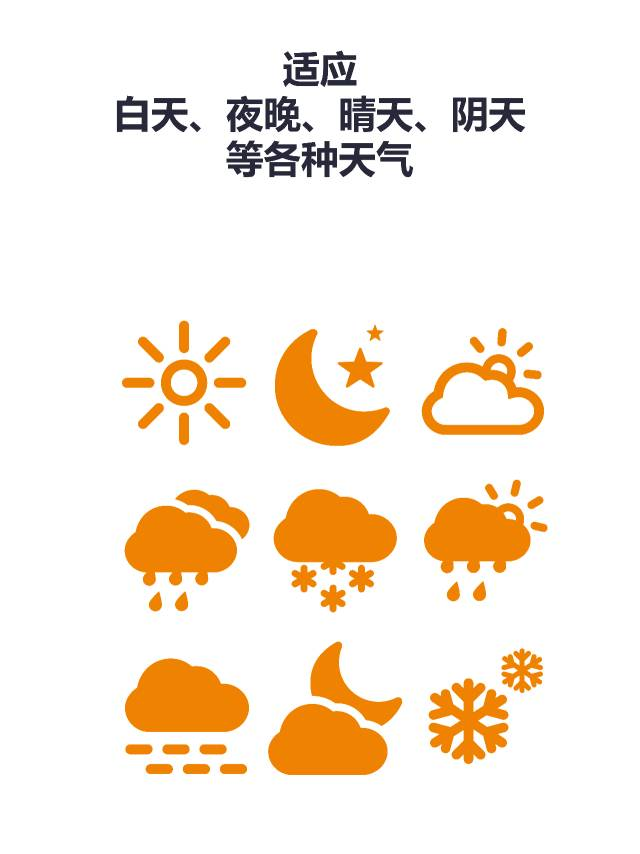 ce2ecd06d15531ce843a8ed12962db59.png ce2ecd06d15531ce843a8ed12962db59.png