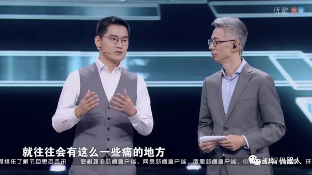 00c688e7b2ace9850ea39a61e7334e0a.png 00c688e7b2ace9850ea39a61e7334e0a.png