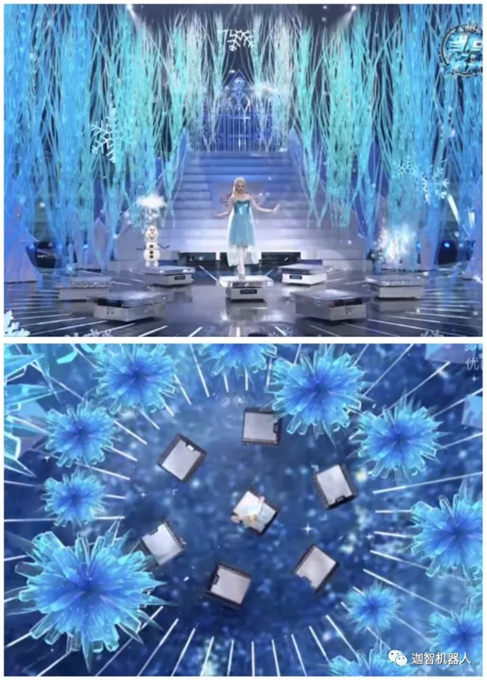 02d28b34406e5dc50b6915fc9ca41b15.png 02d28b34406e5dc50b6915fc9ca41b15.png