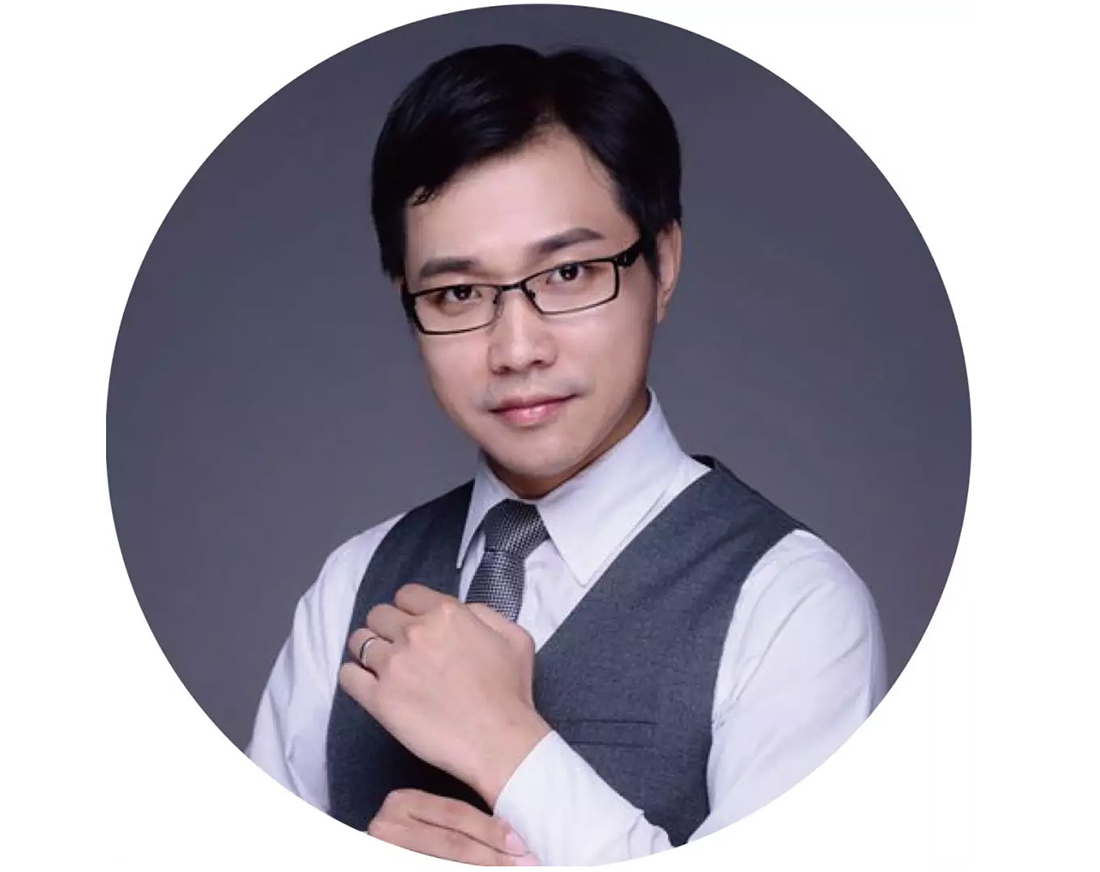 2c87f6c3ac6bb47ecb59e698eed27189.jpg 2c87f6c3ac6bb47ecb59e698eed27189.jpg