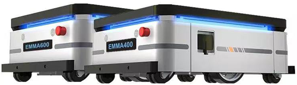 4382271b5229a1b1ddba46ea6cc6b73a.jpg 4382271b5229a1b1ddba46ea6cc6b73a.jpg