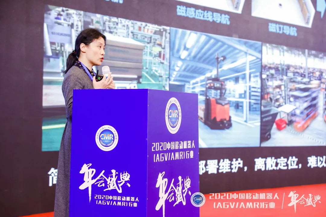 50e100d74ac3d65782366a2681ff6e81.jpg 50e100d74ac3d65782366a2681ff6e81.jpg