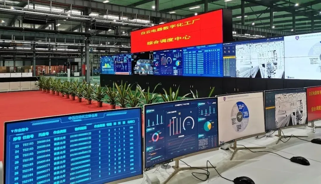 5db6b405f09948b3df8b31a254d5d6a6.png 5db6b405f09948b3df8b31a254d5d6a6.png