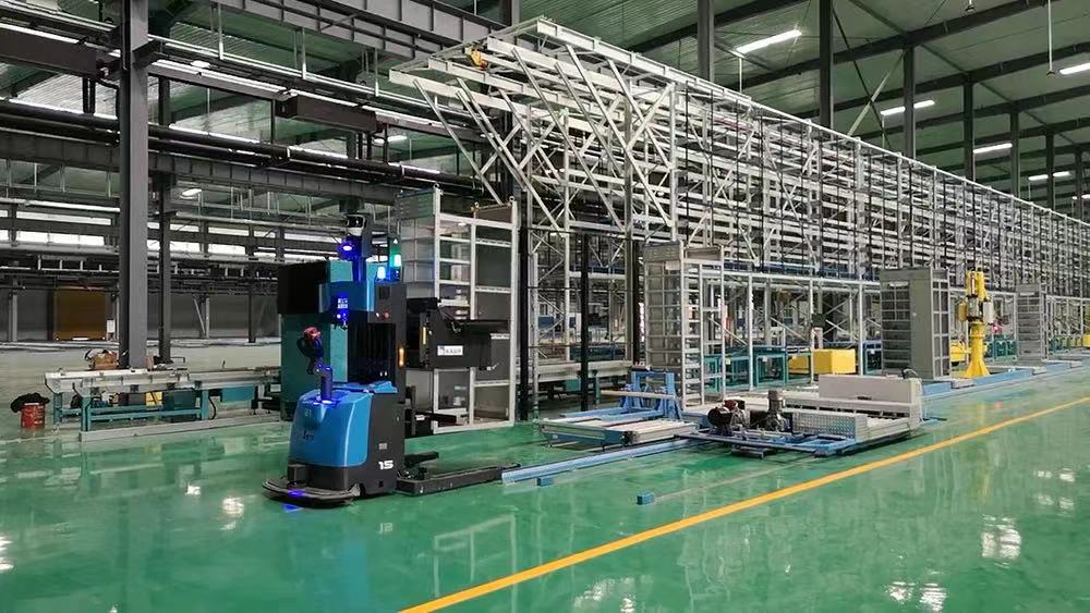 715aa62dc2e2a91e45ca82c6c9b1e3b6.jpg 715aa62dc2e2a91e45ca82c6c9b1e3b6.jpg