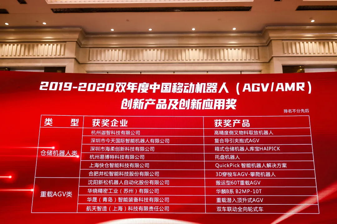 9c440ad3a34b87311d741ea2aae0e61c.jpg 9c440ad3a34b87311d741ea2aae0e61c.jpg