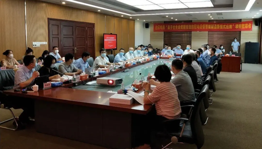 aac05b8ca2a6827a4f0f4afe9646ff0b.png aac05b8ca2a6827a4f0f4afe9646ff0b.png