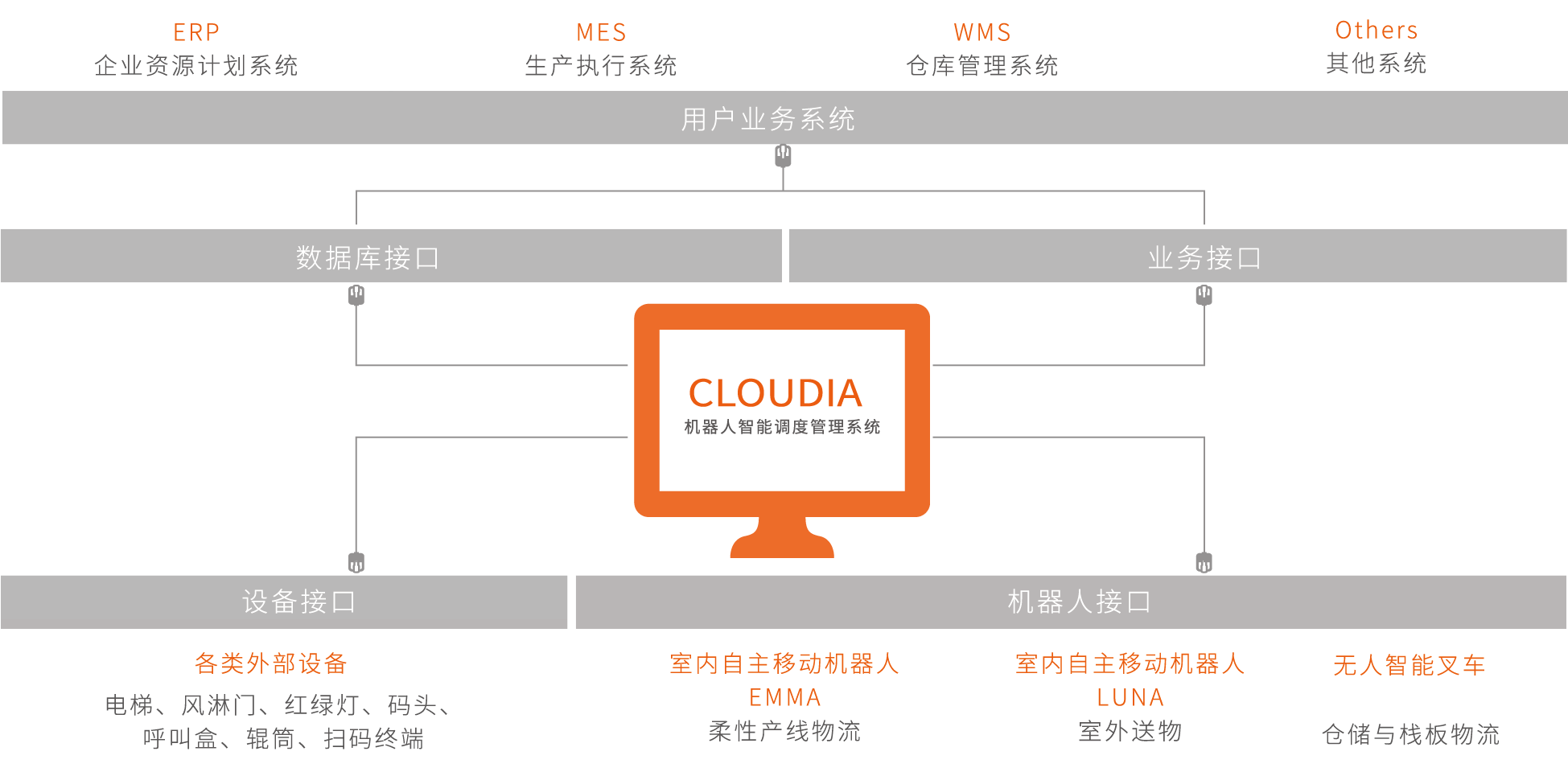 38e42db8ab5ef50a71f1e4d54e576037.png 38e42db8ab5ef50a71f1e4d54e576037.png