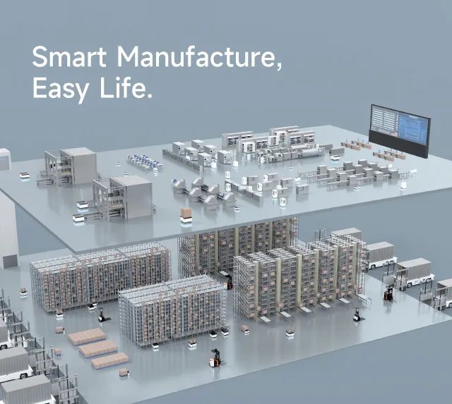 b3c1d9ca33437c657ca4254e71e9fed3.jpg b3c1d9ca33437c657ca4254e71e9fed3.jpg