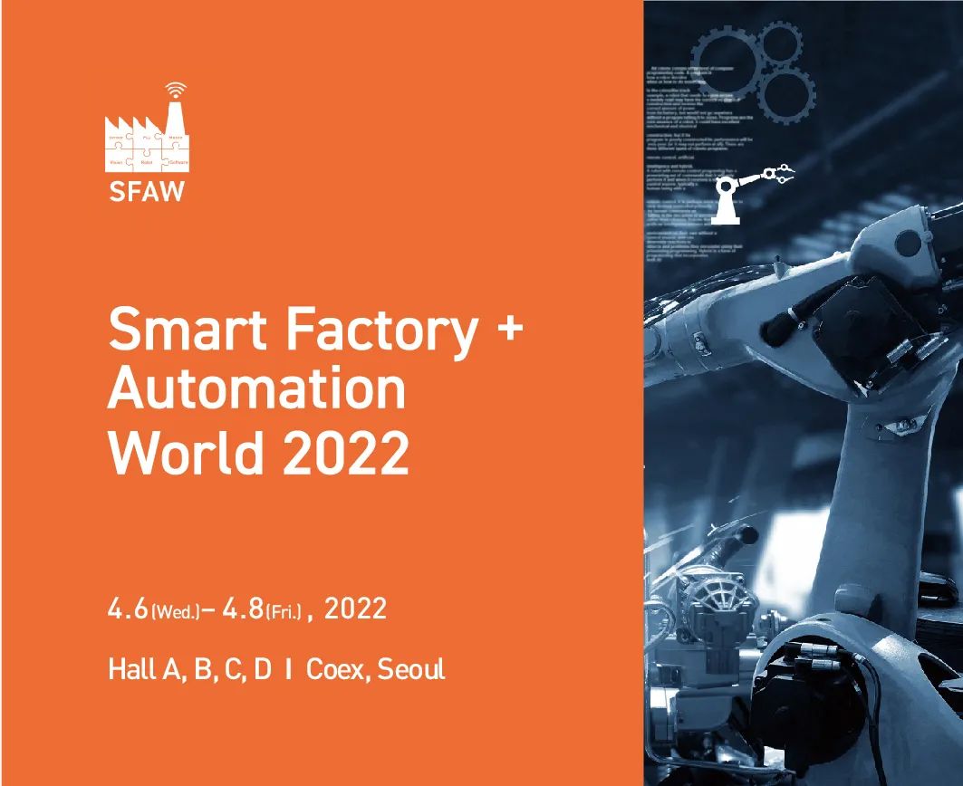 c59619836d1f51e3727ae51ffe2a4e5d.jpg c59619836d1f51e3727ae51ffe2a4e5d.jpg