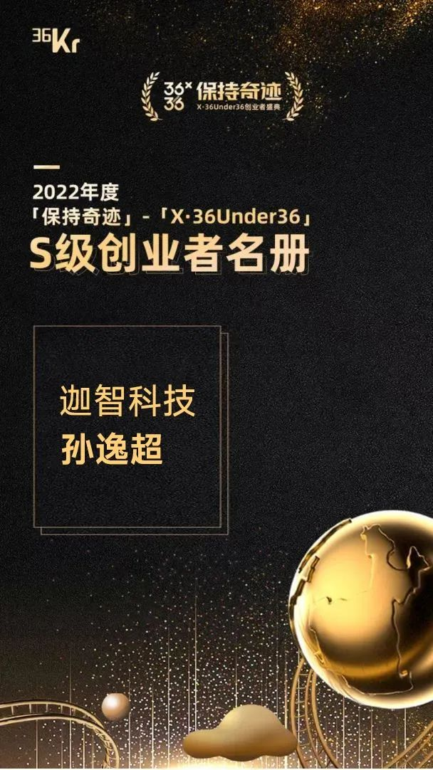 6cd68fd862ccb786a975f8fe4468f66d.png 6cd68fd862ccb786a975f8fe4468f66d.png