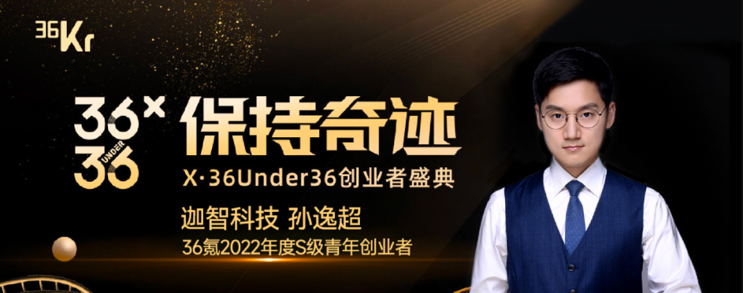 af5298711945aa68de2939c12fcbe189.png af5298711945aa68de2939c12fcbe189.png