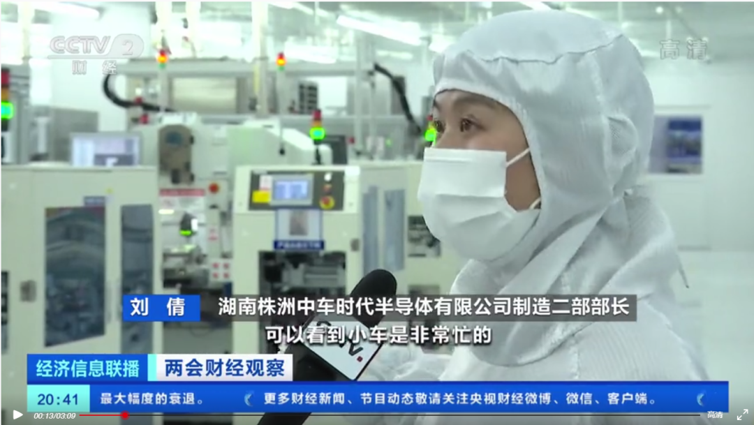 4c3ce06526d1a85a1ac431a9db2908ad.png 4c3ce06526d1a85a1ac431a9db2908ad.png