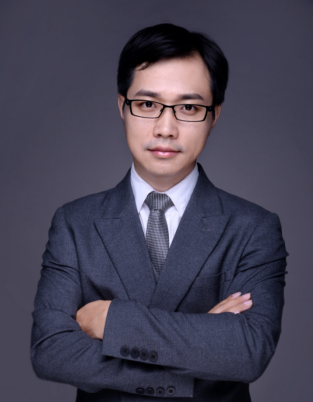 0b3f98f90221608fc1936d4f06d2bfda.png 0b3f98f90221608fc1936d4f06d2bfda.png