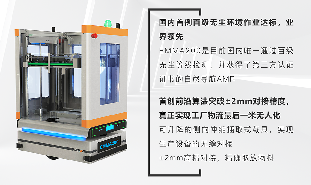 11befe0d995afdb630161f973178424f.png 11befe0d995afdb630161f973178424f.png