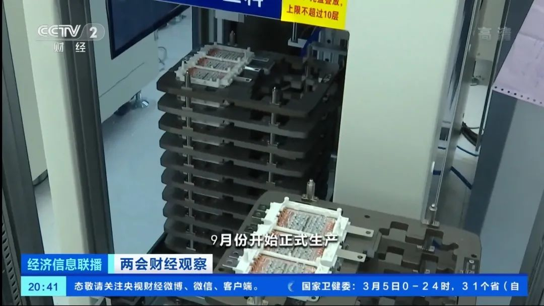 33a054417767119441460838157298a7.png 33a054417767119441460838157298a7.png