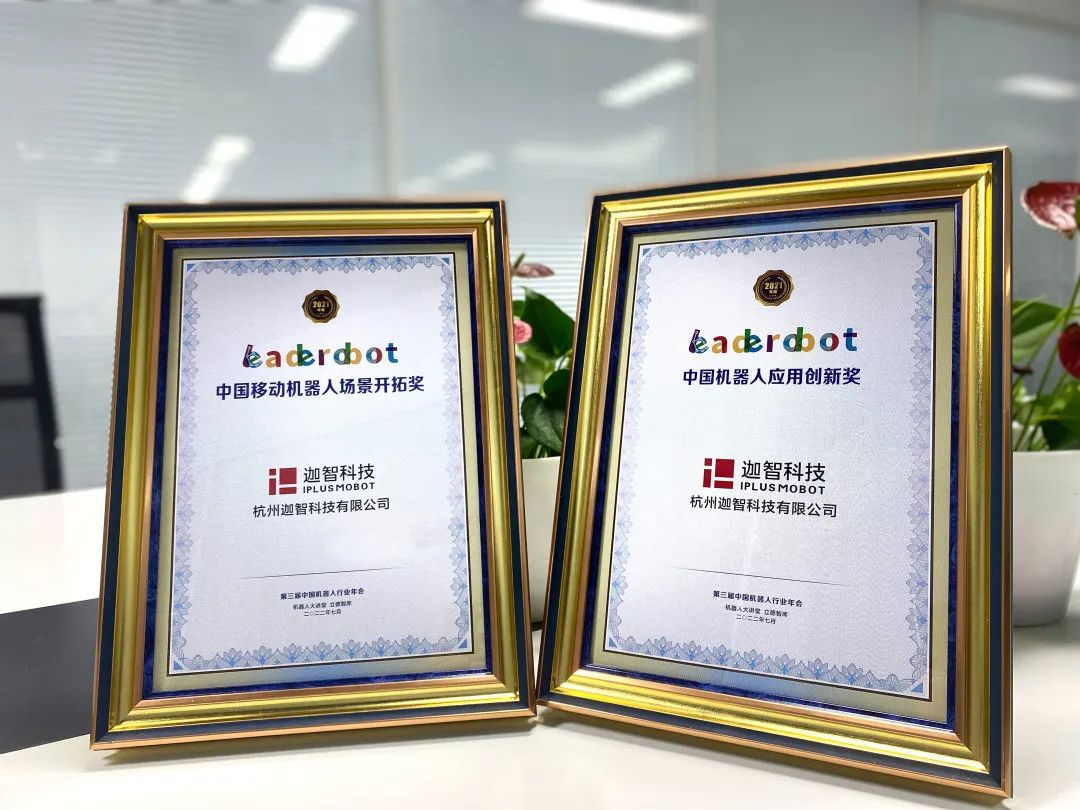 5096352136ee9b48b90054788dc4d674.png 5096352136ee9b48b90054788dc4d674.png