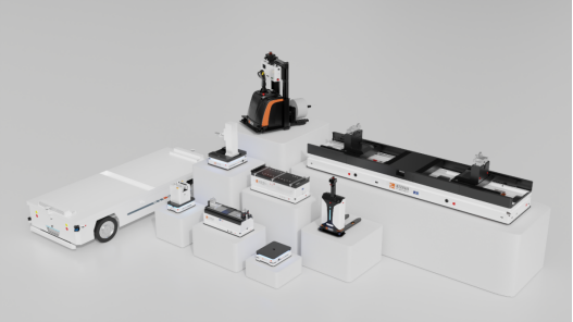 5ad6777570eb1636a2293d00aa340f17.png 5ad6777570eb1636a2293d00aa340f17.png