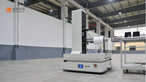 a0ac577b450b95fd879b6db38cc27418.png a0ac577b450b95fd879b6db38cc27418.png