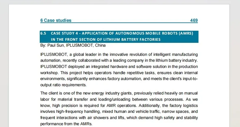 40cf9ff05a9092be26ac3592487996e0.png 40cf9ff05a9092be26ac3592487996e0.png