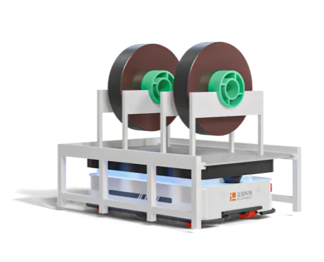 9f63962eb203eeb5458c795b63d9292e.png 9f63962eb203eeb5458c795b63d9292e.png