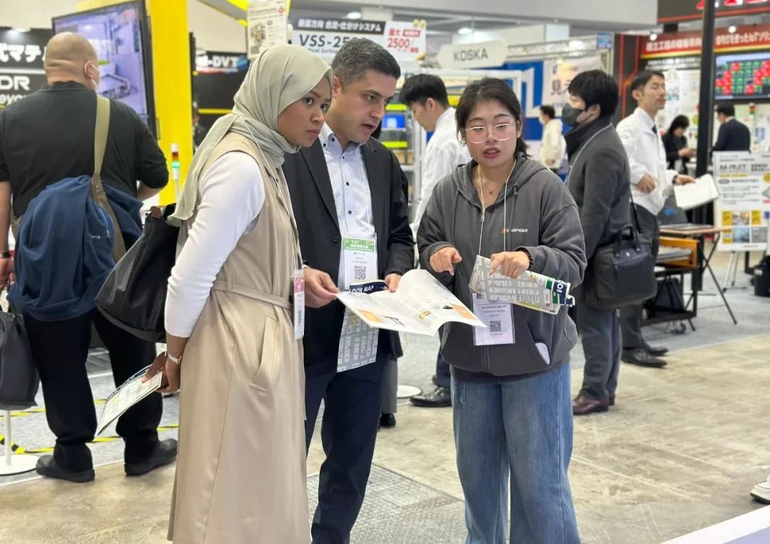 f5b74fe0a2b2efe0a5b65c7ca607bb02.jpg f5b74fe0a2b2efe0a5b65c7ca607bb02.jpg