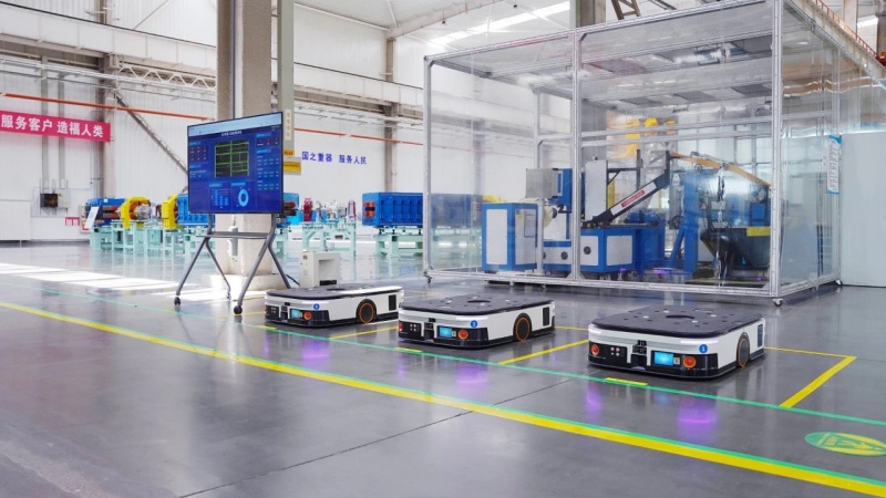 2473135922dbcac12193cdc0600f7c92.jpg 2473135922dbcac12193cdc0600f7c92.jpg