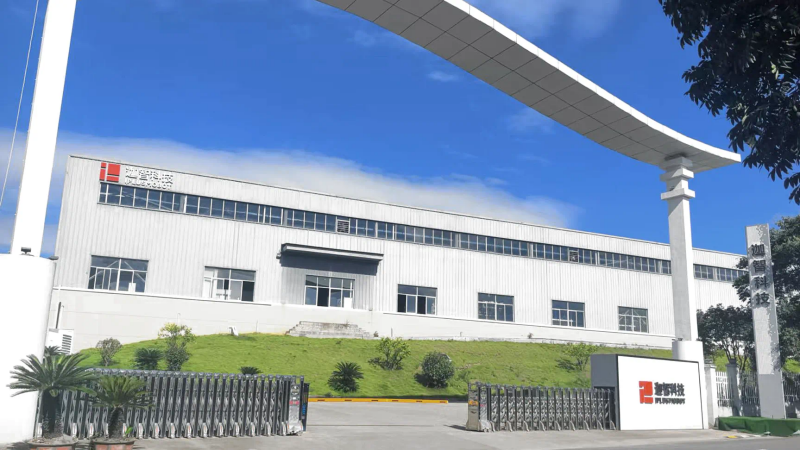 9ecb7df60306e7b09030bc7dbf7168af.png 9ecb7df60306e7b09030bc7dbf7168af.png