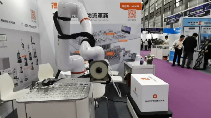 592c8810abdba7c47c830b3281f372db.png 592c8810abdba7c47c830b3281f372db.png