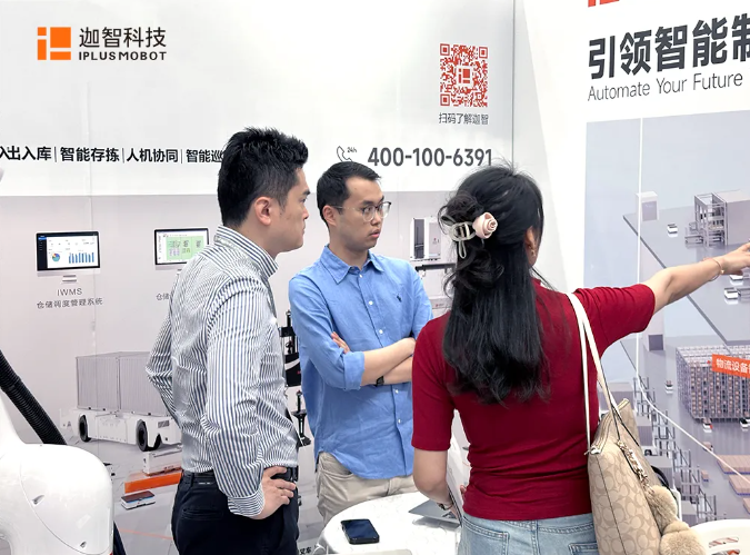 feb1580df47666bd50945581e75ad7a7.png feb1580df47666bd50945581e75ad7a7.png