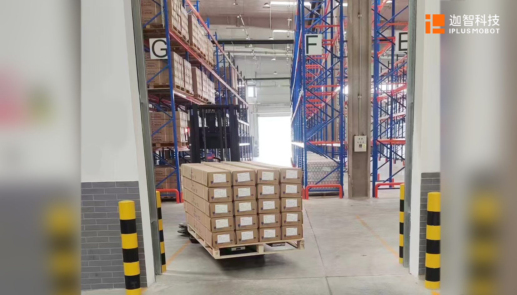 48279c9968e71f5681679e00e4bf1f74.png 48279c9968e71f5681679e00e4bf1f74.png