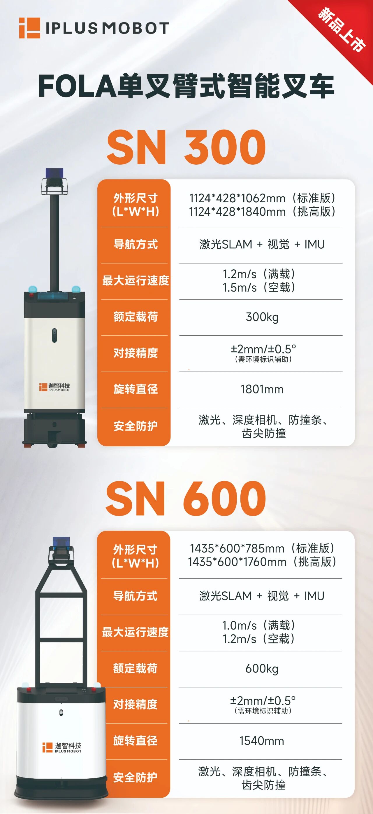 52216fc3ddc5fb4908f45a3dfc6c85d2.jpg 52216fc3ddc5fb4908f45a3dfc6c85d2.jpg