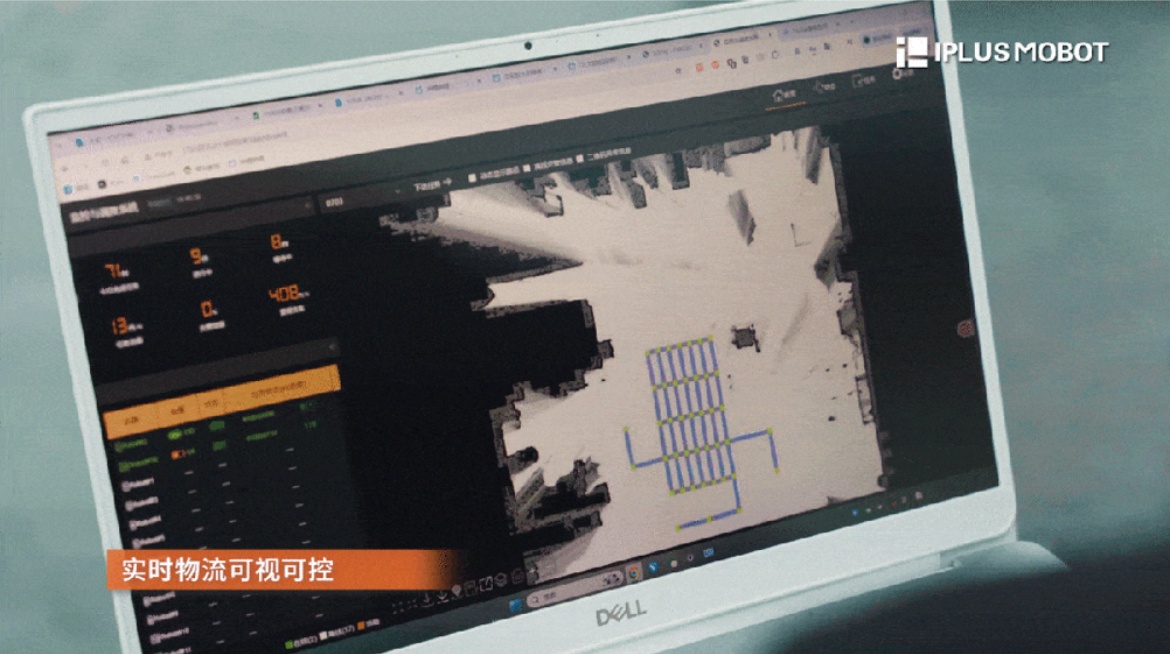 5a5e3bb08b4bf08129e923dde2526344.jpg 5a5e3bb08b4bf08129e923dde2526344.jpg