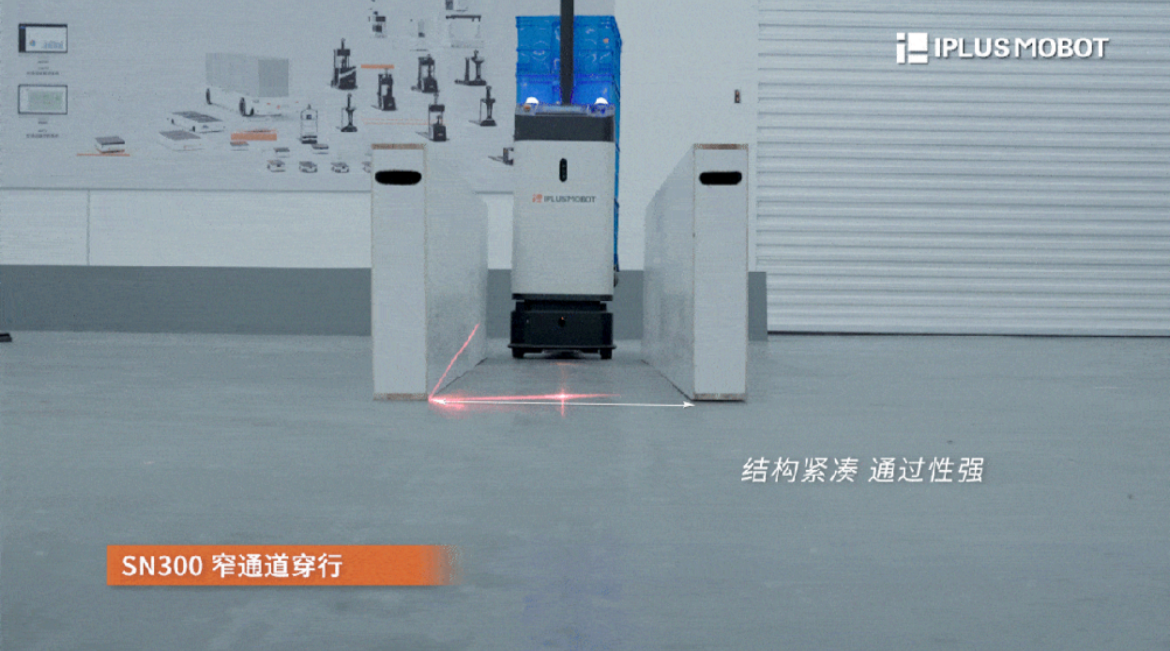 6289143a5e1fea8a2436364d02ebf13b.png 6289143a5e1fea8a2436364d02ebf13b.png