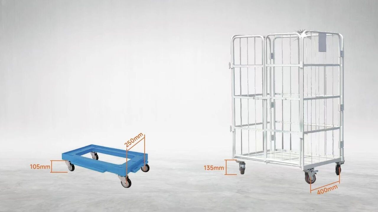 7895f24bcbd894424544c468e88b8e15.jpg 7895f24bcbd894424544c468e88b8e15.jpg