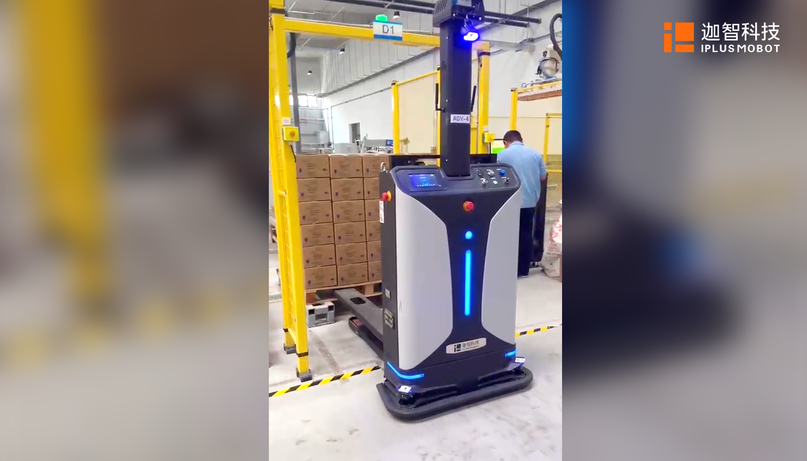 b980d65a1ef7d63e0a621b75fb244076.png b980d65a1ef7d63e0a621b75fb244076.png