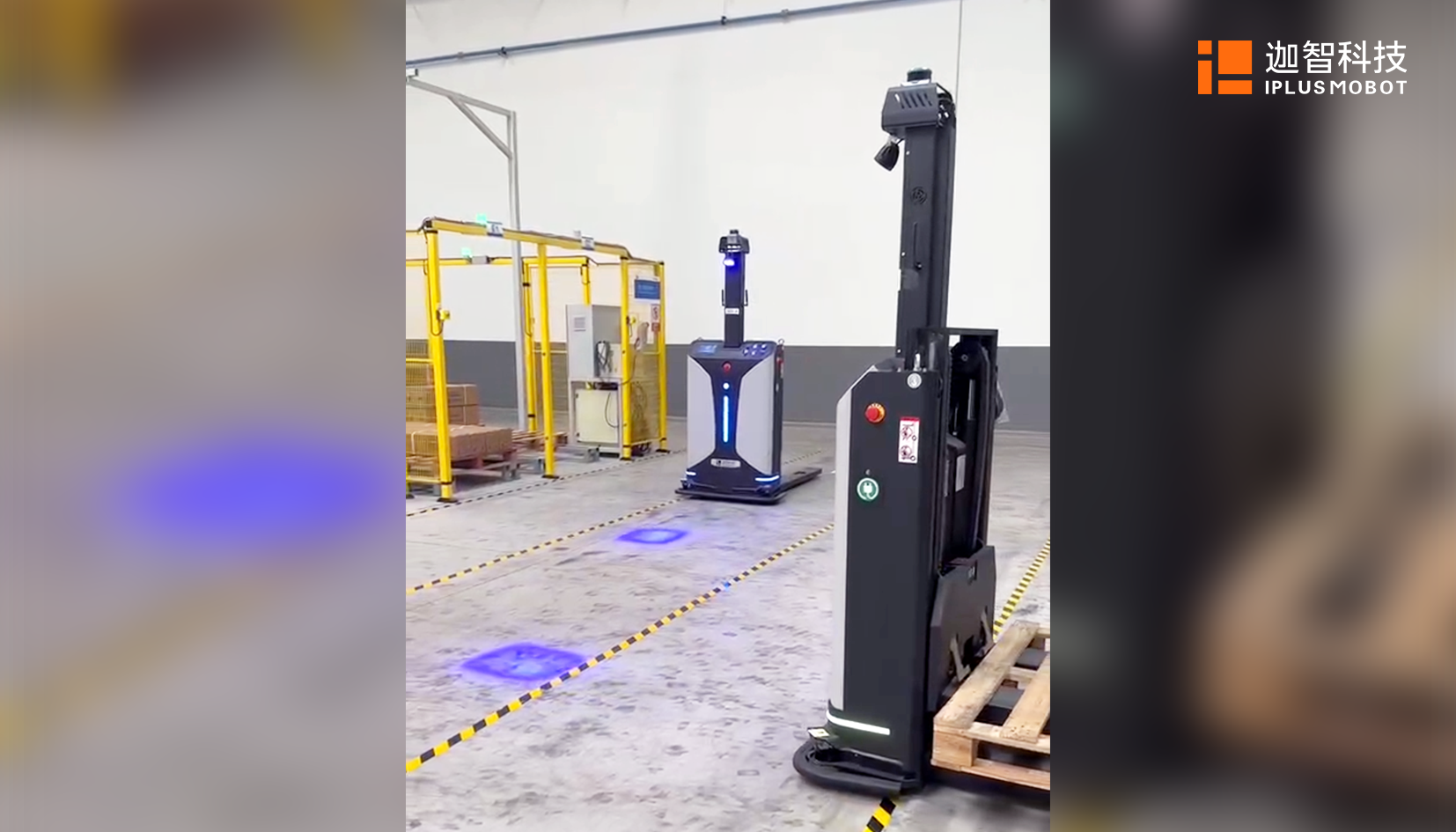 cc8c5c8c2c7983197d16d6d1ae569c3d.png cc8c5c8c2c7983197d16d6d1ae569c3d.png