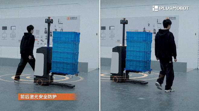 e4d18951922c27553651cc538103258b.jpg e4d18951922c27553651cc538103258b.jpg