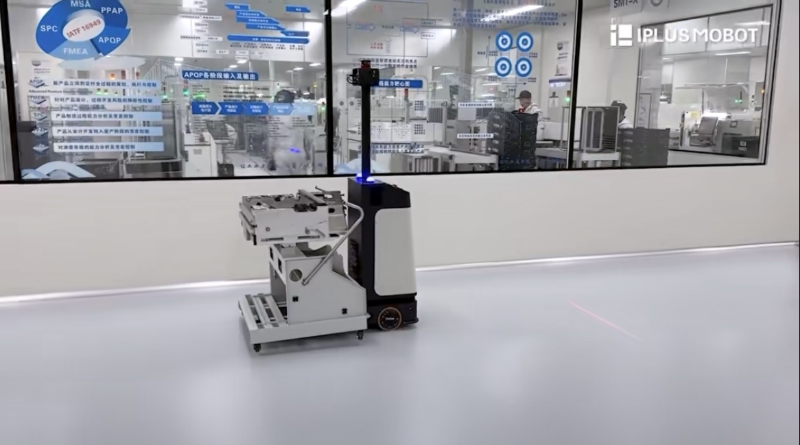 f3c011cbf4389ad0619619d8ad489f11.jpg f3c011cbf4389ad0619619d8ad489f11.jpg